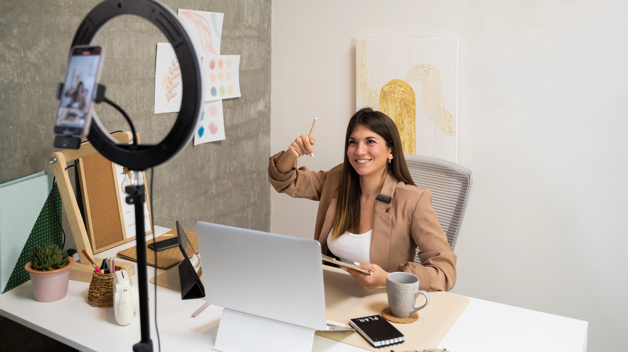 VERSATILIDAD EN CUALQUIER LUGAR